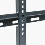 Soporte Fijo De Pared 40 A 80 Pulgadas Tv/monitor Led Lcd - Imagen 3