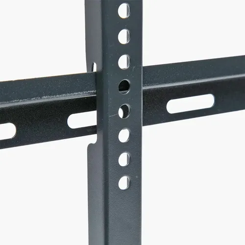 Soporte Fijo De Pared 40 A 80 Pulgadas Tv/monitor Led Lcd - Imagen 3