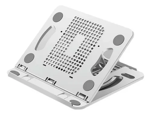 Soporte_Notebook_Tablet_Giratorio_360_Regulable_Sw-010_D_668139-MLA82394351620_022025-O.webp Soporte giratorio para notebook y tablet Sw-010