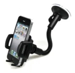 Soporte de celular parabrisas auto 2121d