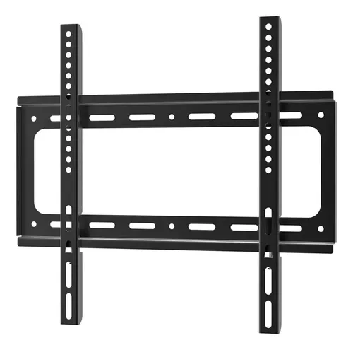 Soporte para tv/monitor fijo Led, Lcd y Plasma de 32 A 85 pulgadas Tv6974 - Image 4