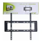 Soporte para tv/monitor fijo de 40 A 85 pulgadas - Imagen 4