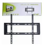 Soporte para tv/monitor fijo Led, Lcd y Plasma de 32 A 85 pulgadas Tv6974 - Image 5