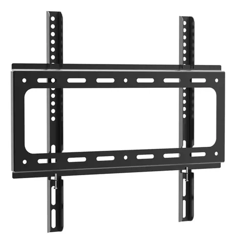 Soporte_Tvmonitor_Led_Lcd_Plasma_Fijo_32_A_85_PuLG._Tv6974_D_840769-MLA71455301611_092023-O.webp Soporte para tv/monitor fijo Led, Lcd y Plasma de 32 A 85 pulgadas Tv6974 - Image 1