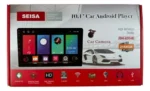 Stereo pantalla 10'' con bluetooth Qm-1004b - Imagen 4