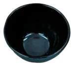 Taza de hierro azul Mt09066 - Imagen 3