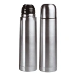 Termo Bala De Medio Litro Acero Inoxidable – detalle del producto