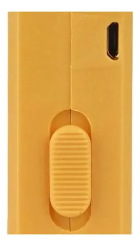Tester Probador Cable De Red Utp Rj45 Corto Y Cruzado 2 En 1 - Imagen 4
