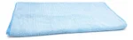 Toallon Secado Rapido 70 X 140 Cm Super Absorbente 25503 Celeste Toallon Absorvente - Image 4