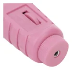 Torno profesional para uñas - Image 14