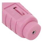 Torno profesional para uñas – imagen 14