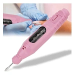 Torno profesional para uñas – imagen 13
