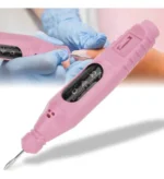 Torno profesional para uñas - Image 13