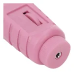 Torno profesional para uñas - Image 3
