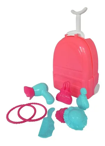 Valija_De_Juguetes_Accesorios_Infantil_Ninas_10_Piezas_21231_D_974471-MLA52537851822_112022-O.webp Valija De Juguetes Accesorios Infantil Niñas 10 Piezas 21231 - Imagen 1