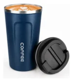 Vaso térmico portátil de acero inoxidable 510 ml Vs10 - Image 38