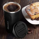 Vaso térmico portátil de acero inoxidable 510 ml Vs10 - Image 41