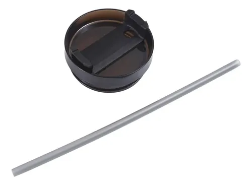 Vaso térmico de acero inoxidable Vt-024 - Image 38