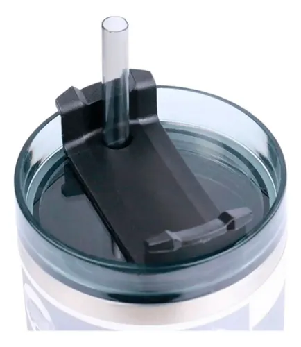 Vaso térmico de acero inoxidable Vt-024 - Image 53