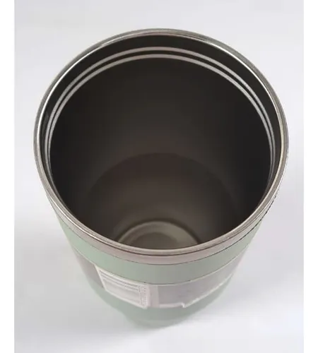 Vaso térmico de acero inoxidable Vt-024 - Image 68