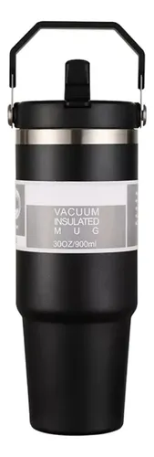 Vaso térmico de acero inoxidable Vt-024 - Image 55