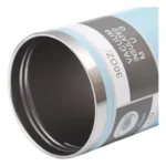 Vaso térmico de acero inoxidable Vt-024 - Image 32