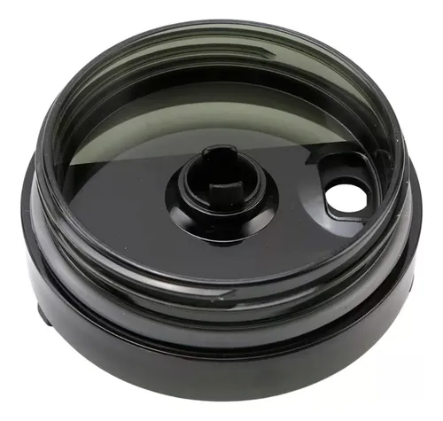 Vaso térmico de acero inoxidable Vt-024 - Image 12