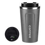 Vaso Termico Coffee Acero 510 Ml Mt09013 – imagen 45