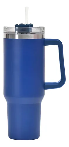 Vaso_Termico_Doble_Pared_De_Acero_1200_Ml_Bebidas_Og-f1_D_769828-MLA104022724346_012026-O.webp Vaso termico doble pared de acero 1200 ml bebidas Og-f1
