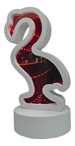Velador_Led_Ilusion_Optica_Espejo_Infinito_Lampara_Flamenco_D_797295-MLA47543615447_092021-O.webp Velador espejo led con ilusión infinito - Flamenco
