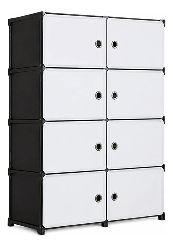 Zapatero organizador de calzado Mpr005 - Imagen 5
