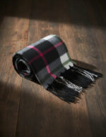 Bufanda pashmina para el Invierno SL156 - Imagen 21