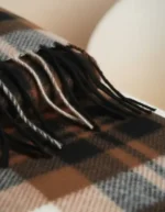 Bufanda pashmina para el Invierno SL156 - Imagen 20