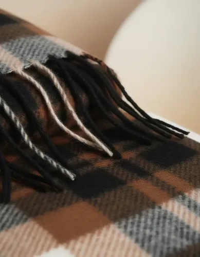 Bufanda pashmina para el Invierno SL156 - Imagen 20