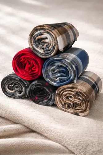 Bufanda_Pashmina_Chalina_Cuadrille_Abrigo_De_Invierno_Sl156_D_831300-MLA113670832213_062026-O.webp Bufanda pashmina para el Invierno SL156 - Imagen 1