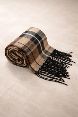 Bufanda pashmina para el Invierno SL156 - Imagen 13