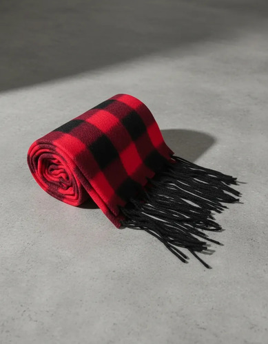 Bufanda pashmina para el Invierno SL156 - Imagen 6