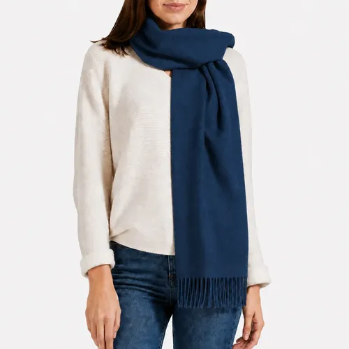 Bufanda grande unisex SL154 - Imagen 5