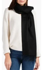 Bufanda grande unisex SL154 - Imagen 17