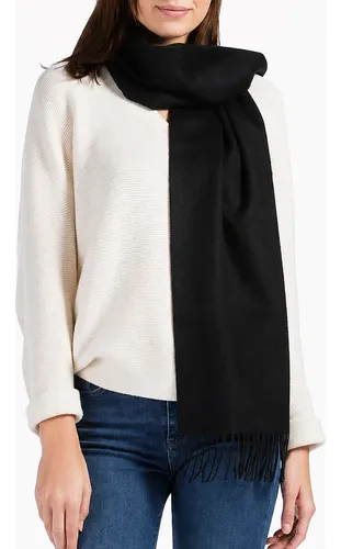 Bufanda grande unisex SL154 - Imagen 17