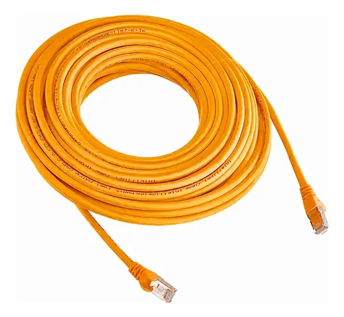 Cable_De_Red_3_Mts_Cat._6e_Internet_Pc_Patch_Cord_Utp_Hogar_D_646970-MLA112853883709_062026-O.webp Cable de red UTP cat 6e 3 metros - Imagen 1