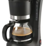 Cafetera Electrica Mega Express 1,2 Lts 900w 220v Me-6010