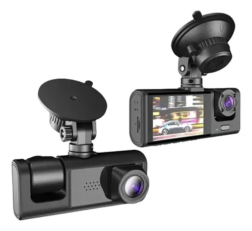 Camara_Vehiculo_Auto_Full_Hd_1080p_Seguridad_Angular_K-3423_D_781441-MLA88028404738_072025-O.webp Cámara para auto full HD angular 91575