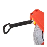 Cinta métrica plegable 30 metros – detalle del producto