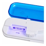 Desinfectante UV de cepillo de dientes portátil - Imagen 4