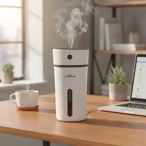 Humidificador_Vaso_Bolduke_Portatil_Para_Hogar_U_Oficina_Blanco_Con_Negro_D_787515-MLA112982084125_062026-O.webp Humidificador Vaso Bolduke Portátil Para Hogar U Oficina Blanco Con Negro - Imagen 1