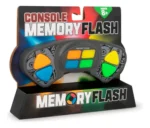 Juego de memoria con luz y sonido simon dice 24085 - Imagen 6