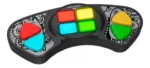 Juego de memoria con luz y sonido simon dice 24085 - Imagen 2