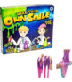 Kit laboratorio fábrica de slime masa sensorial juego niños 24033