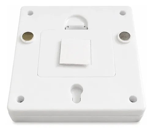 Lámpara luz LED de emergencia - Imagen 4